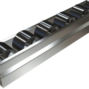 Tubos rack para automatización Tijuana